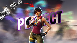 PERFECT ACCURACY🎯  [ SNIPER MONTAGE BY SUNSU FF ]