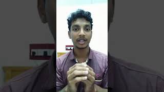 Indonesian flight accident explain 2018| Lion air| Althaff Ilahy