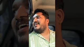 Good Bad Ugly | Short Review #goodbadugly #goodbaduglyupdate #thalaajith #mohanlal