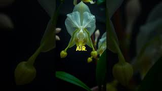 Exotic Flowers That Defy Nature’s Rules! #exoticplants #viralvideo #shorts #exotic