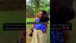 Zindagi ek safar #zindagieksafar #oldsongreels #shrotsyoutube #reelsindian #youtubevideo2024