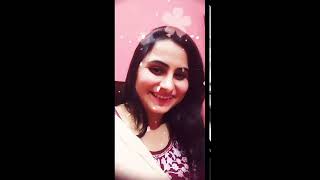 #Misunderstanding in a #Relationship - #Relationship #Advice in Hindi - #shorts