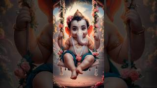 Ganesh chaturthi status video/ Ganpati Bappa status video / #ganesh #ganpatibappa #ganeshjistatus