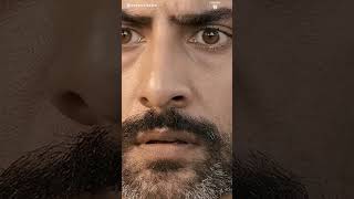 Billa movie best scene