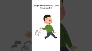 Terrifying Facts You Didn’t Know! ⚠️ #shorts #dangerousfacts #mindblowing