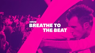 BanglaMentalzVEVO Live Stream