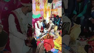 #wedding #royalweddingsong #love #weddingsong 😞🙏 #dj #song 👍#wedingsong