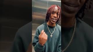 Best music video shot on iPhone #rap #hiphopartist #music #iphonemusic