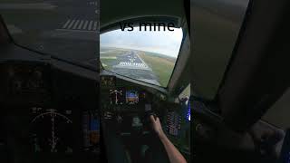 My future ✈️❤️ - #aviation #avgeeks #planes #airline #flight #pilot #pilotlife #futurepilot