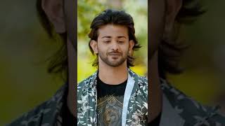 এক মিনিটে প্রেমের প্রস্তাবে রাজি #shorts #viralvideo #entertainment #short #comedy #love