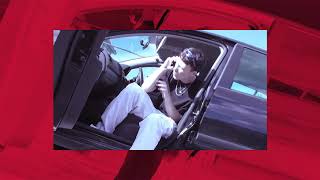 bladee - jaws (music video)