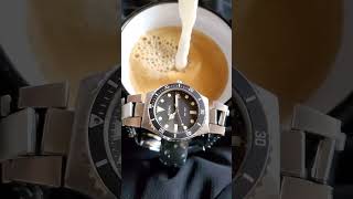 luxury watch ASMR⌚️Rolex.patek philippe#watch#rolex#audemarspiguet#luxurywatches#shorts#accessories