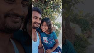 #video #shorts #short #videoshorts#automobilesh #shortvideo 😅😂 #shots #vlog #vlogsindia #vlogsvideo