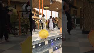 Sapne me Kamal | isha and Bhura dholak | new viral song #dance #isharathi #trending