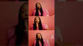 GIRL TALK How to get over a breakup #HealingJourney #BreakupTips #HeartbreakRecovery #LifeAfterLove