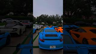 #lovecars #luxurylifestyle​ #billionaireslifestyle​ #millionairetown​ #motivational​