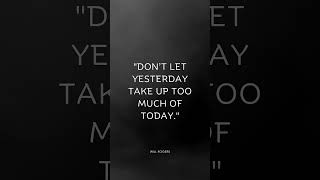Unlock the Wisdom of Time: Inspirational Quotes to Power Your Life Forward