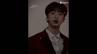 Under the influence astro sanha hot🔥🔥🔥