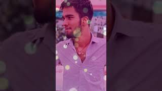 pream chala