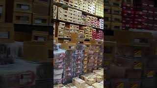 Cheapest Bridal Jude Kalire Market. #shorts #cheapestmarket #shortvideo #sadarbazar #abmbro