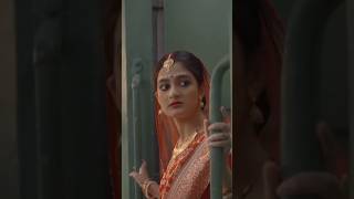 Dehotori | Indubala Bhaater Hotel | Subhashree | Chakropani,Amit, Debaloy | hoichoi