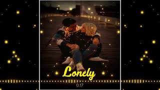Love Song Status By (FA Music Studio)
