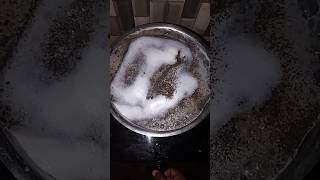 簡単なお茶のレシピ #shorts #viral #yt #food #Tea