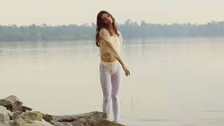 EMMA | Fashion film