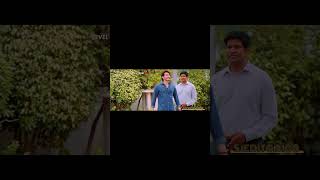 #sreeleela​ #sreeleelashorts​ #maheshbabu​ #shortsvideo​ ​ #bollywood  #trending​ #love #viral