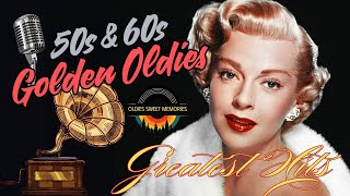 Non-Stop Hits 60s & 70s 🎶GREATEST Hits : Oldies Music That Will Heal Your Soul