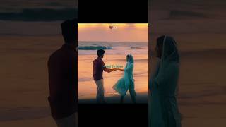 Jaayegi Tu Jahan 😜😌 #love #hindisong #couple #lovesong #aesthetic | Whatsapp Status video🩷🩵