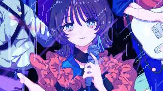 プリペアード VOCALOID version