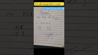 Reasoning question series #delhipolice #reasoning #motivation #study #studymotivation