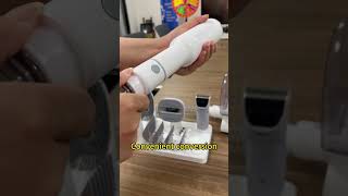 #dogsofinstagram#petgroomingtools#petproducts #petfactory #oemodm #petstyle#petbeauty#petaccessories