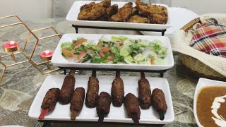How to make chicken popstick easily | Ramadan special | #food #chickenpopstick #perfectcookingmeal