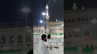 mahkha harm shrep watch menar Aal video dhikna ki leya laik And scshkraib my chnal