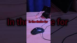 motivation✨#sscaspirant#govtjobs#study#sscmts#study#aspirantlife#struggle#dailystudy#ssc#Jaysindhu