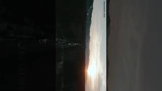 Feel The Nature🏞️ | Sunrise collection | krunal mahakalkar