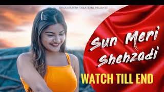 Best  #song 2021 music.bollywood background music.mobile ringtone.#romantic song.