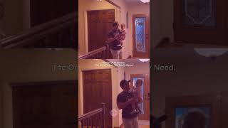 POWER OF PRESENCE!  #shorts #short #shortvideo #power #powerofpresence #motivation