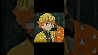 I'll soon post a real edit #demonslayer #kimetsunoyaiba #funny #kny #anime