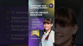 🎓 Build a Standout Academic Profile & Secure Your Place at a Top University #stem  #shorts