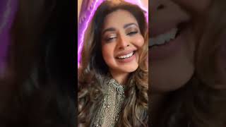Shunno Lage #konal #smkonal #konalMusic #newSong #MahtimShakib