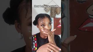 あなたはどっち？ #コメディ #面白い #バイラル動画 #共感できる