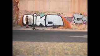 Pipa Kolo 2009