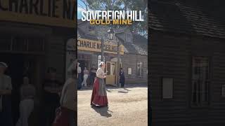 Watch full video on https://youtu.be/9AWwQHJiUuY?si=QkEok5tNNYFuRqE4 #australia #travel #history