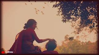 তার চোখে যেন দেখলাম আজ দিনটা বড় মেঘলা (Bengali WhatsApp status video) #arijitsingh  song 💐