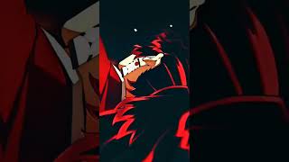 Demons Slayer " Hasira X Demon's " ✨ #anime #amvedit #amv #reels #foryou #shorts #viral
