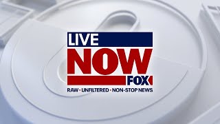 NEWS: Hunger crisis in Gaza, Fed Chair Powell latest, second false active shooter alert at Villanova