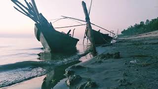 Jamuna River